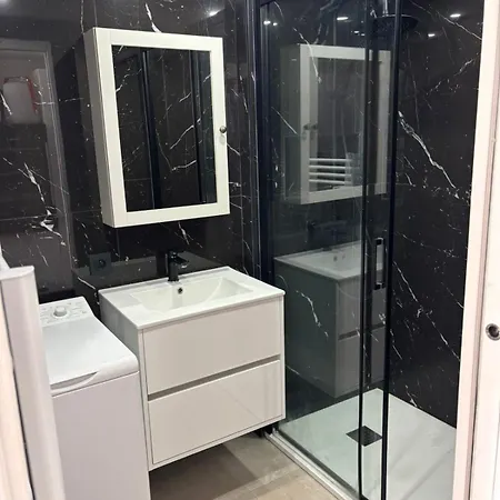 Naturiste Cap D'agde Heliovillage 90 Villa Agde