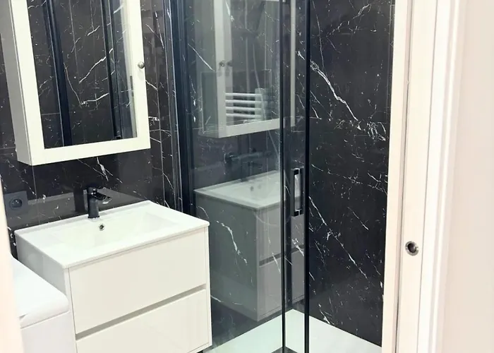 Naturiste Cap D'agde Heliovillage 90 Villa Agde