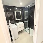Villa Naturiste Cap D'agde Heliovillage 90