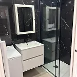 Naturiste Cap D'agde Heliovillage 90 Villa Agde