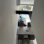Naturiste Cap D'agde Heliovillage 90 *