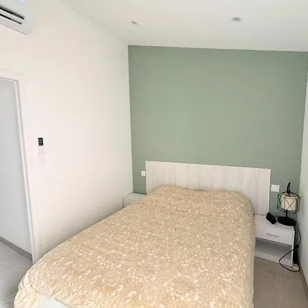 Naturiste Cap D'agde Heliovillage 90 Agde