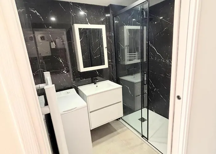 Villa Naturiste Cap D'agde Heliovillage 90