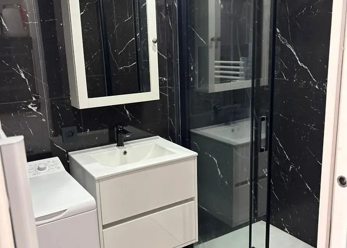 Naturiste Cap D'agde Heliovillage 90 Villa Agde